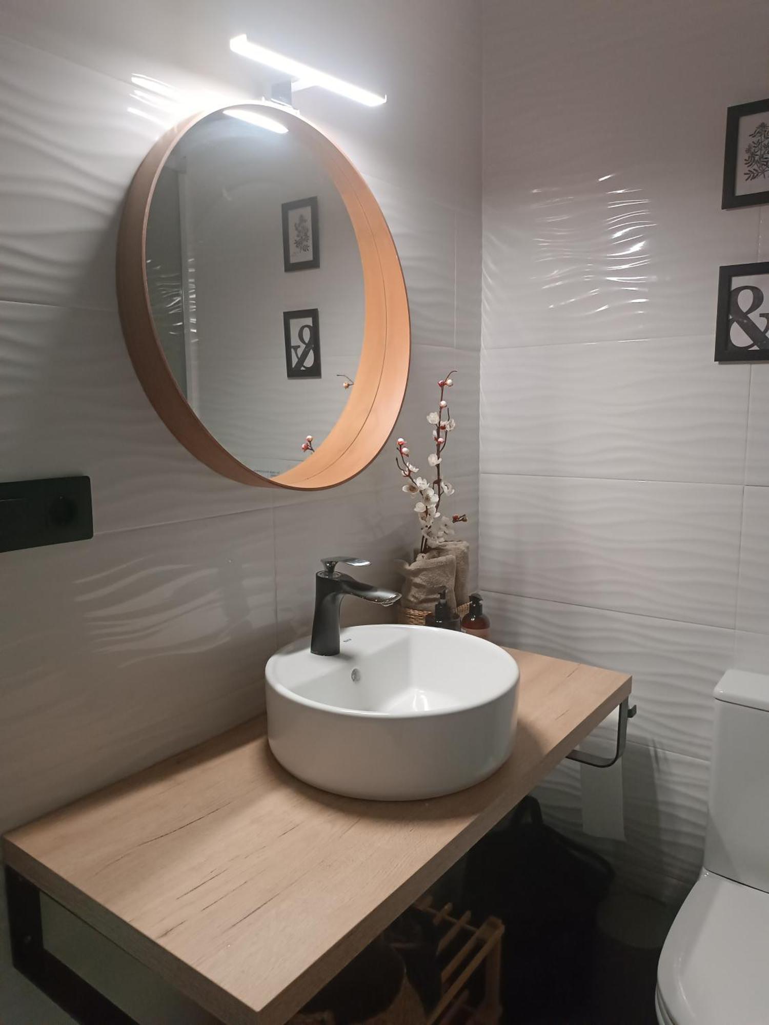 Precioso Duplex A 2 Min De La Playa De La Caleta Apartment กาดิซ ภายนอก รูปภาพ