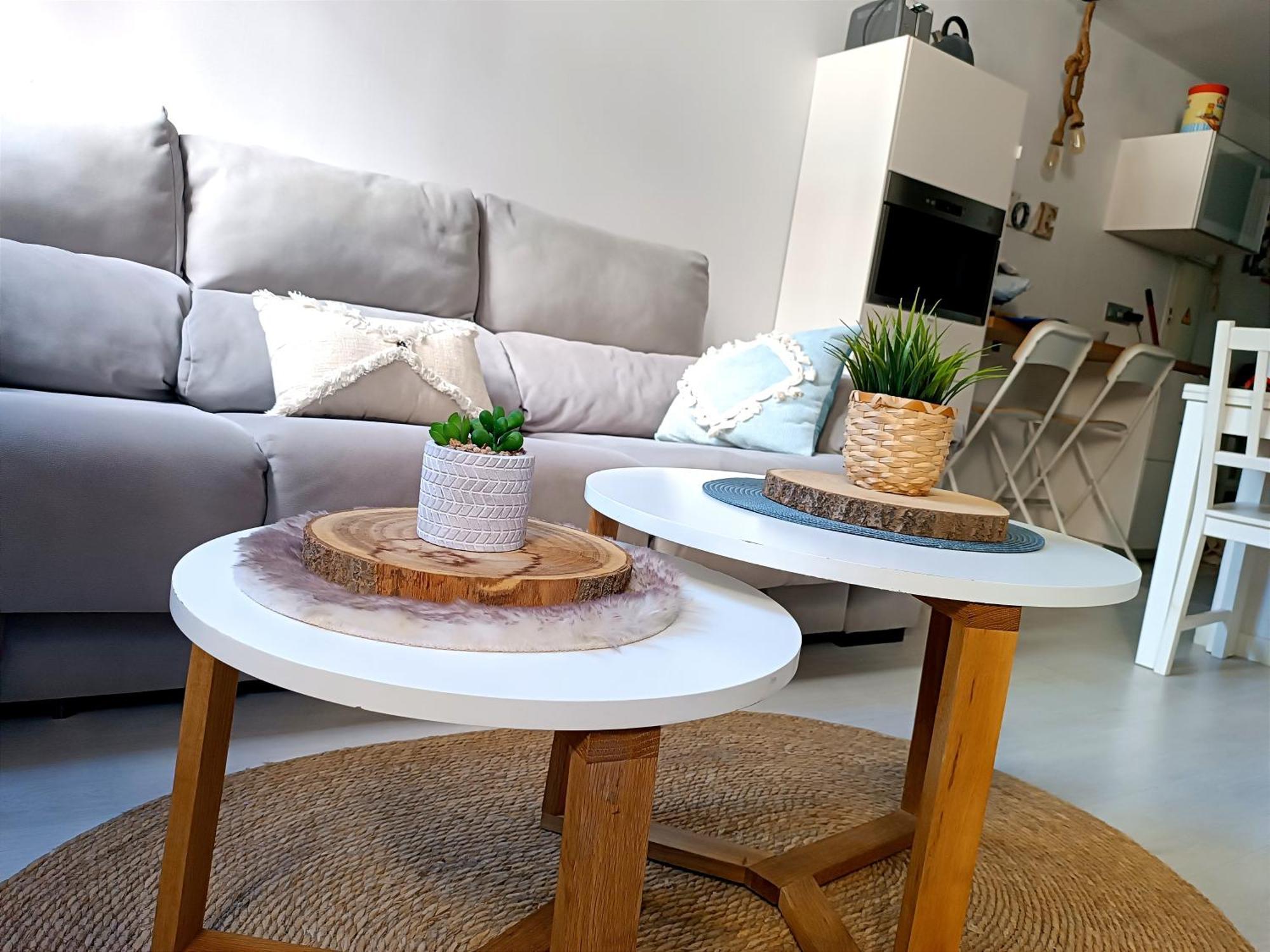 Precioso Duplex A 2 Min De La Playa De La Caleta Apartment กาดิซ ภายนอก รูปภาพ